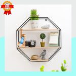 Étagère Hexagonale – Image 2