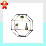 Étagère Murale – Image 2