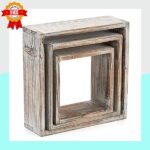 Étagères  Murales – Image 3