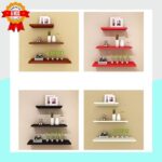 Étagères Murales – Image 2