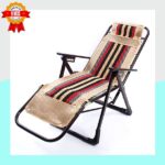 Fauteuil de Jardin – Image 3