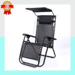 Chaise Longue – Image 4