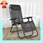 Fauteuil Inclinable – Image 4