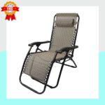 Fauteuil Inclinable – Image 5