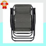 Fauteuil de Jardin – Image 5