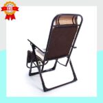 Fauteuil de Jardin – Image 2