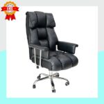 Fauteuil de Bureau