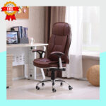 Fauteuil ergonomique – Image 2