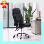 Fauteuil ergonomique