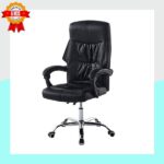 Fauteuil de direction