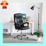 Fauteuil de direction – Image 3