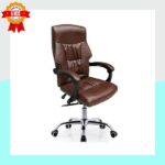 Fauteuil de direction – Image 2