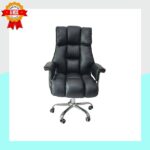 Fauteuil de Bureau – Image 2