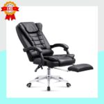 Fauteuil de direction