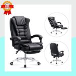 Fauteuil de direction – Image 2