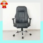 Fauteuil ergonomique – Image 4