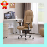 Fauteuil ergonomique – Image 3