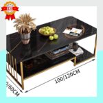 Table basse de salon – Image 3