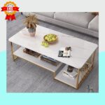 Table basse de salon – Image 4