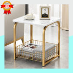 Titre: Table de chevet – Image 2