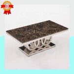 Table basse de salon – Image 2