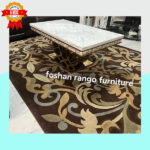 Table basse de salon – Image 3