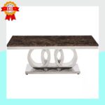 Table basse de salon