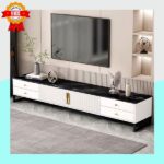 Meuble TV moderne – Image 2