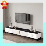 Meuble TV moderne – Image 2