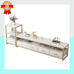 Meuble TV extensible