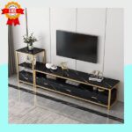 Meuble TV extensible – Image 2