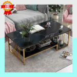 Table basse de salon – Image 2