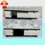 Meuble TV et Table Basse – Image 3