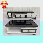 Meuble TV et Table Basse – Image 4