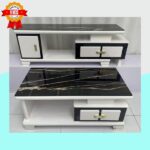 Meuble TV et Table Basse