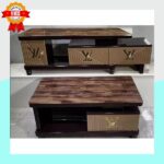 Meuble TV et Table Basse