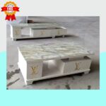 Meuble TV et Table Basse