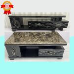 Meuble TV et Table Basse