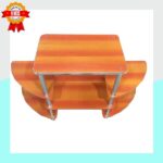 Meuble TV élégant – Image 2