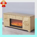 Console Cheminée – Image 2