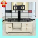 Meuble TV – Image 2