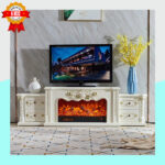 Meuble TV – Image 2