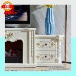 Meuble TV – Image 3