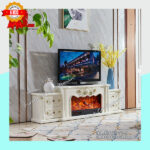 Meuble TV – Image 2