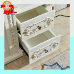 Meuble TV – Image 4