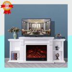 Meuble TV – Image 2