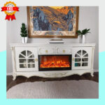 Meuble TV – Image 2