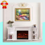 Meuble TV – Image 3