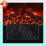 Meuble TV – Image 4