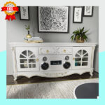 Meuble TV – Image 3